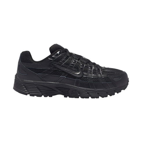 NIKE P-6000 Mens Sneakers
